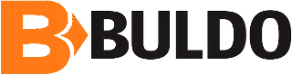 Buldo